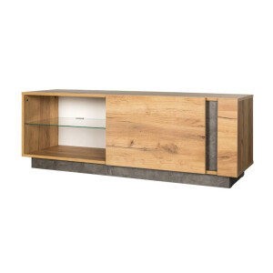 TV-meubel Sharon | Furnilux