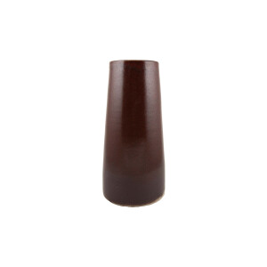 Vaas Allures | D&M Deco
