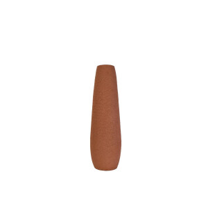 Vaas Elegance Large | PT LIVING