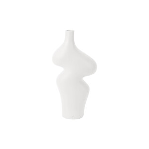 Vaas Organic Curves | Present Time