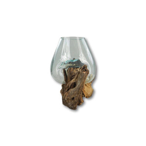 Vaas Roots | HSM Collection