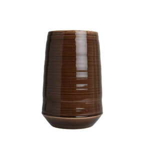 Vaas Sense | D&M Deco
