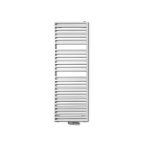 Vasco Arche ab radiator 600x1470 mm n28 as 1188 942w wit 259060147lb1000
