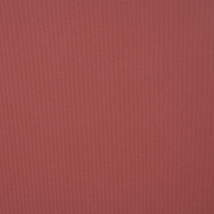 vidaXL Balkon Privacy Scherm Terracotta 160 x 160 cm Stof