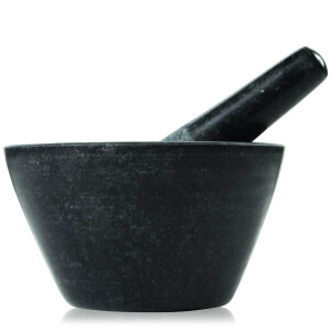 Vijzel Herbs | Boska