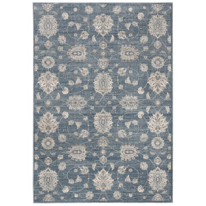 Vintage vloerkleed Brienne | Safavieh