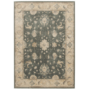 Vintage vloerkleed Daryl | Safavieh