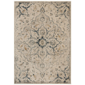 Vintage vloerkleed Desiree | Safavieh