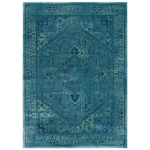 Vintage vloerkleed Maxime | Safavieh