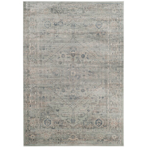 Vintage vloerkleed Rihana | Safavieh