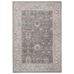 Vintage vloerkleed Zaria | Safavieh