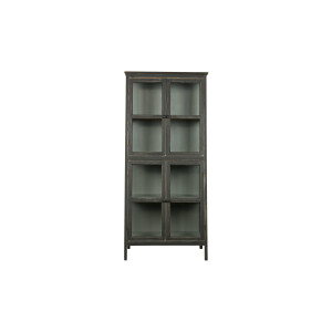 Vitrinekast Herritage | BePureHome