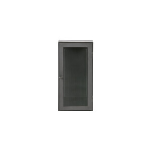 Vitrinekast Manta | BePureHome