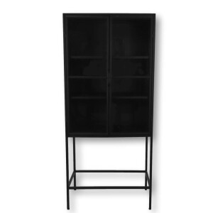 Vitrinekast Matthieu | HSM Collection