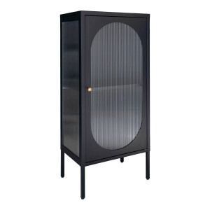 Vitrinekast Sidney | House Nordic