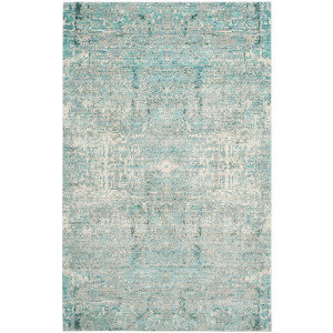 Vloerkleed Abella | Safavieh