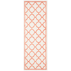 Vloerkleed Aldona in- & outdoor | Safavieh