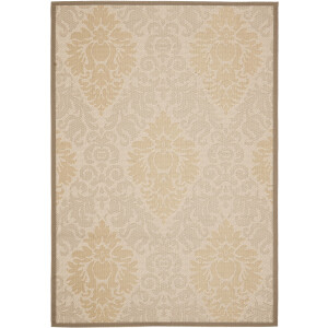 Vloerkleed Amalia in- & outdoor | Safavieh