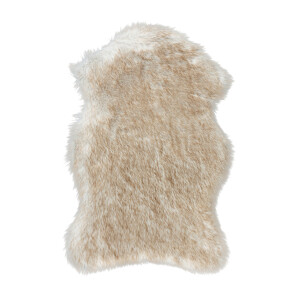 Vloerkleed Andorra La | Forte Collection