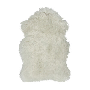 Vloerkleed Andorra La | Forte Collection