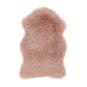 Vloerkleed Andorra La | Forte Collection