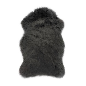 Vloerkleed Andorra La | Forte Collection