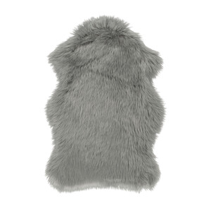Vloerkleed Andorra La | Forte Collection