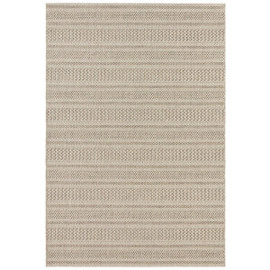 Vloerkleed Arras | Elle Decoration