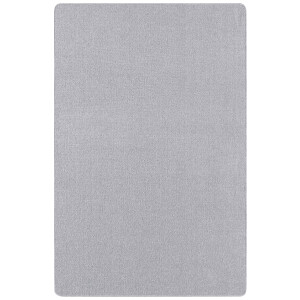 Vloerkleed Ashley | Hanse Home