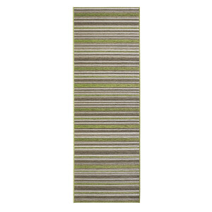 Vloerkleed Bamboo in- & outdoor | Northrugs