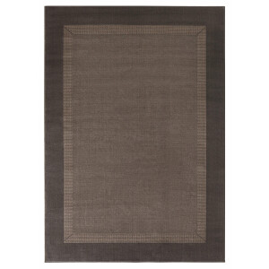 Vloerkleed Band | Hanse Home