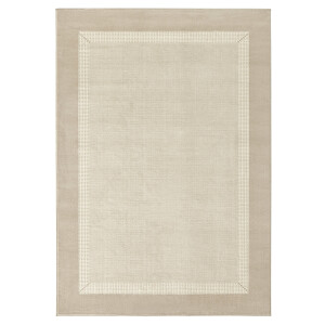 Vloerkleed Band | Hanse Home