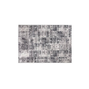 Vloerkleed Berry | Lifa Living