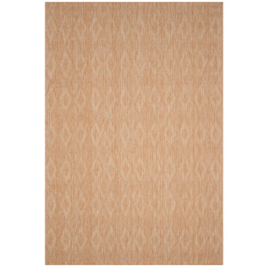 Vloerkleed Biarritz in- & outdoor | Safavieh