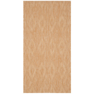 Vloerkleed Biarritz in- & outdoor | Safavieh