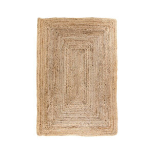 Vloerkleed Bombay jute | House Nordic