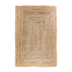 Vloerkleed Bombay jute | House Nordic