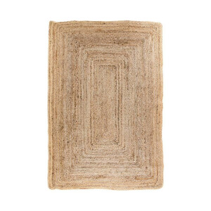 Vloerkleed Bombay jute | House Nordic