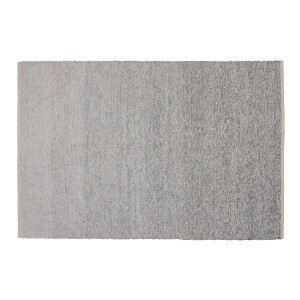 Vloerkleed Branco wol | Basiclabel