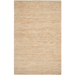 Vloerkleed Burbank | Safavieh