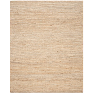 Vloerkleed Burbank | Safavieh