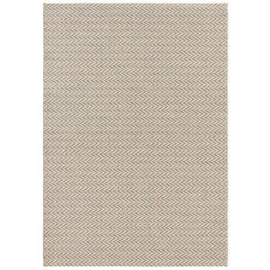 Vloerkleed Caen | Elle Decoration