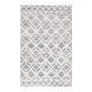 Vloerkleed Casablanca | Safavieh