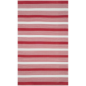 Vloerkleed Cayuga handgemaakt | Safavieh