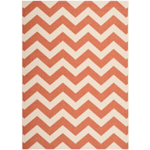 Vloerkleed Chelsea in- & outdoor | Safavieh