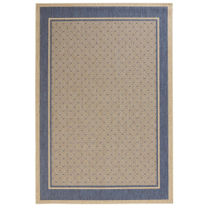 Vloerkleed Classy | Hanse Home