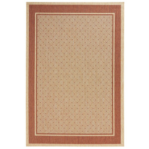 Vloerkleed Classy | Hanse Home