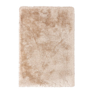 Vloerkleed Cosy handgemaakt | Forte Collection