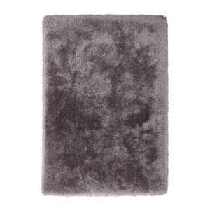 Vloerkleed Cosy handgemaakt | Forte Collection