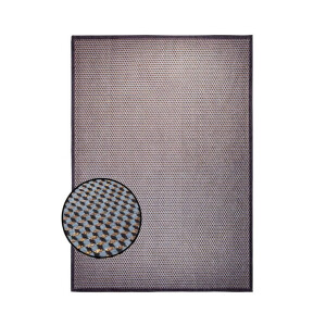 Vloerkleed Cubetti | Louis de Poortere